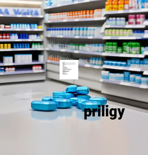 Prix de vente priligy